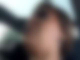 Live cam show with LushDiamonds - Squirt on Dolls Live