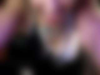 LushDiamonds's Live Sex Cam Show