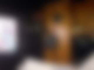 LushDiamonds's Live Sex Cam Show