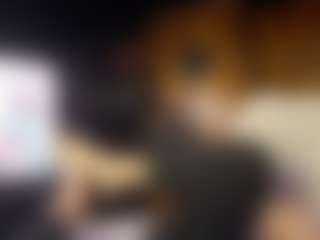 LushDiamonds's Live Sex Cam Show