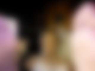 Live cam show with LushDiamonds - Curvy MILF on x69.live