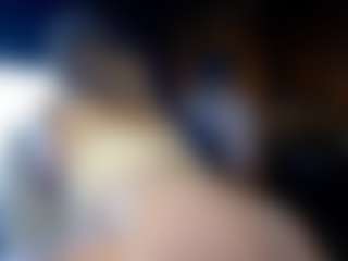 LushDiamonds's Live Sex Cam Show