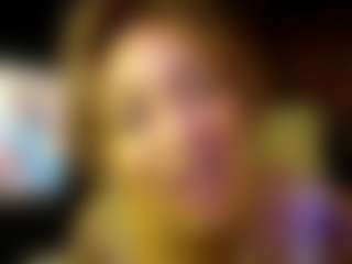 LushDiamonds's Live Sex Cam Show