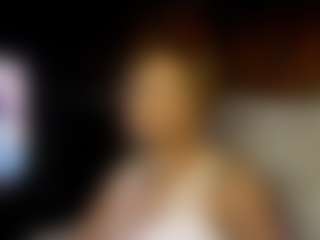 LushDiamonds's Live Sex Cam Show