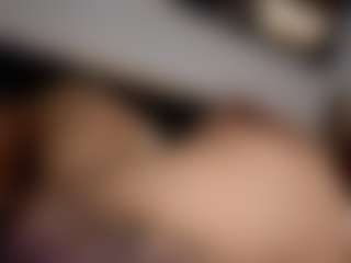 LushDiamonds's Live Sex Cam Show