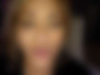 LushDiamonds's Live Sex Cam Show