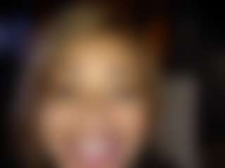 LushDiamonds's Live Sex Cam Show