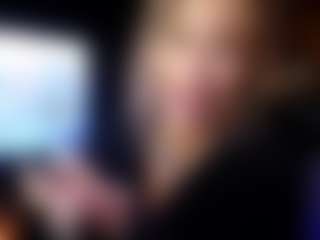 LushDiamonds's Live Sex Cam Show