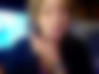 LushDiamonds's Live Sex Cam Show