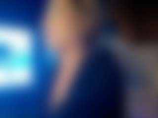 LushDiamonds's Live Sex Cam Show