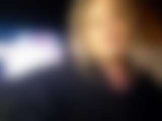 LushDiamonds's Live Sex Cam Show