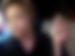 LushDiamonds's Live Sex Cam Show