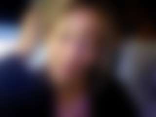 LushDiamonds's Live Sex Cam Show