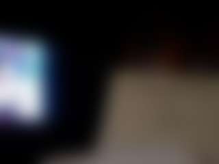 LushDiamonds MILF webcam performer live streaming