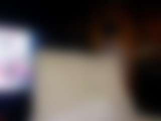 LushDiamonds's Live Sex Cam Show