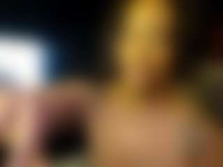 LushDiamonds's Live Sex Cam Show