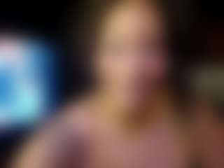 LushDiamonds's Live Sex Cam Show