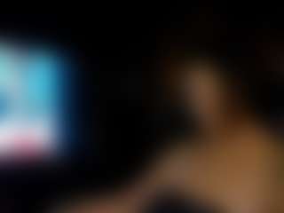 Live cam show with LushDiamonds - Lush Lovense on LiveSexCams6
