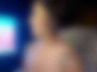 LushDiamonds's Live Sex Cam Show
