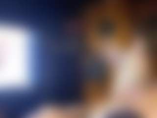 LushDiamonds's Live Sex Cam Show