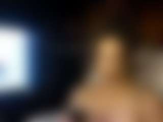 LushDiamonds's Live Sex Cam Show