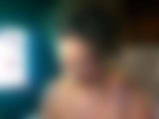 LushDiamonds's Live Sex Cam Show