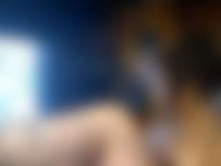 LushDiamonds's Live Sex Cam Show