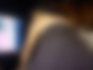 LushDiamonds's Live Sex Cam Show