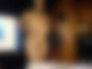 LushDiamonds's Live Sex Cam Show