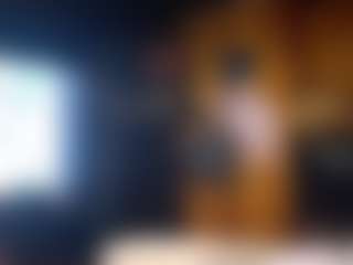 LushDiamonds's Live Sex Cam Show