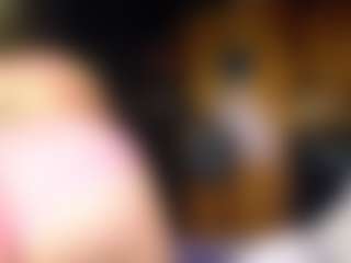 LushDiamonds's Live Sex Cam Show