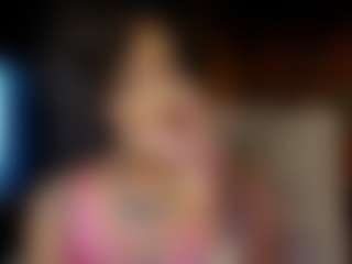 LushDiamonds's Live Sex Cam Show