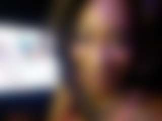 LushDiamonds's Live Sex Cam Show