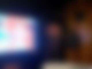 LushDiamonds's Live Sex Cam Show