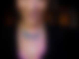 LushDiamonds's Live Sex Cam Show
