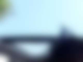 LushDiamonds's Live Sex Cam Show