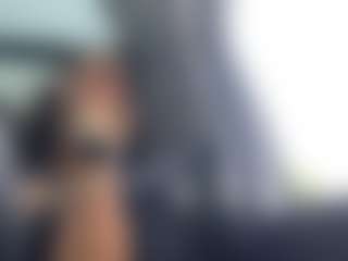 LushDiamonds's Live Sex Cam Show