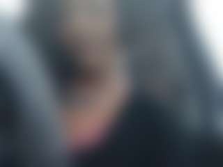 LushDiamonds's Live Sex Cam Show