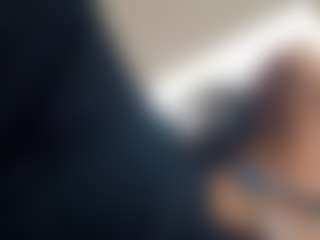 LushDiamonds's Live Sex Cam Show