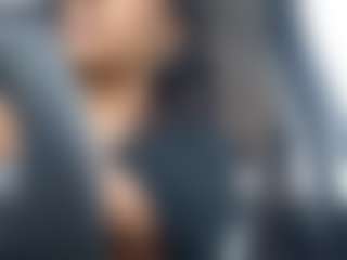 LushDiamonds's Live Sex Cam Show