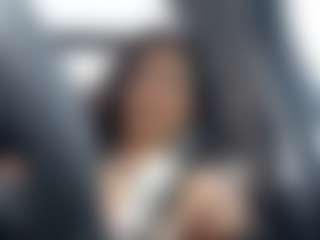 LushDiamonds's Live Sex Cam Show