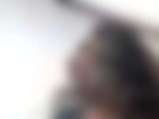 LushDiamonds's Live Sex Cam Show