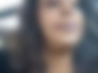LushDiamonds's Live Sex Cam Show
