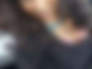 LushDiamonds's Live Sex Cam Show