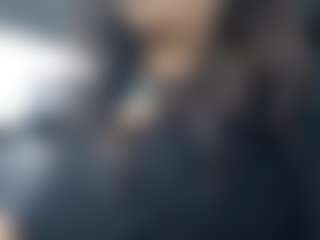 Live cam show with LushDiamonds - Squirt Curvy on Mixed Magazine Live