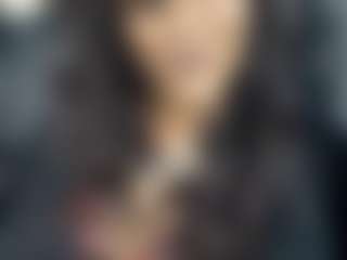LushDiamonds's Live Sex Cam Show