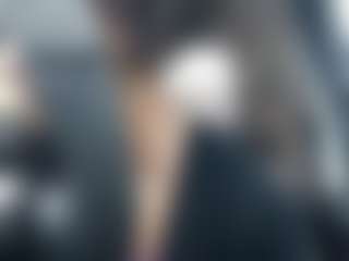 LushDiamonds's Live Sex Cam Show