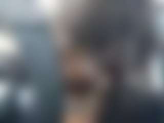 LushDiamonds's Live Sex Cam Show