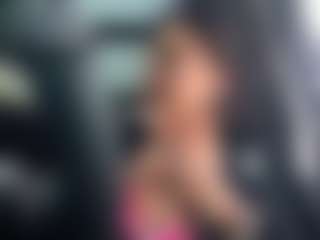 LushDiamonds's Live Sex Cam Show