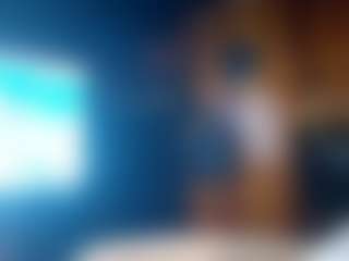 Live cam show with LushDiamonds - Spanish MILF on infinitiblacc.com | united states